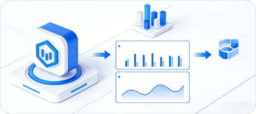 Proactive Push Service