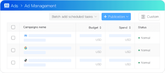 Scheduled Strategies & Off-Peak Delivery: Capture Golden Traffic Windows