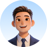 某头部 AI 漫剧平台