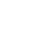 Low-cost Validation