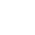 Intelligent Protection
