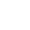 Refined Operations • Full-Dimensional Budget Optimization