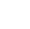 Ecosystem Collaboration & Data Mining • Close the "Delivery-Business" Loop