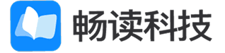 畅读科技