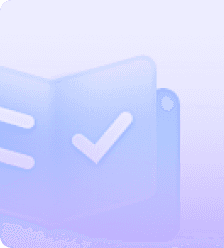 爆款书持续扩量，