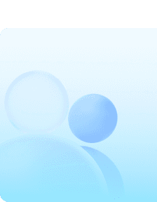 老书增长乏力，