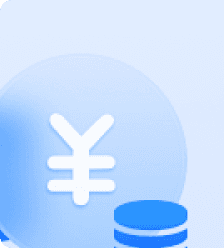 长效 ROI 优化，