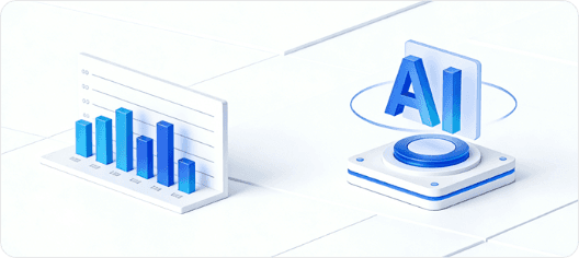 Attribution Data Calibration, Correct Discrepancies, 90% Fewer Wrong Decisions