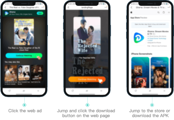 Struggles with Precise iOS Attribution & Audience Targeting?