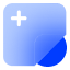 Dormant Data Assets & Delayed Decisions